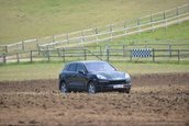 Goodwood Festival of Speed