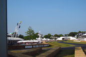 Goodwood Festival of Speed