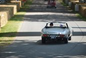 Goodwood Festival of Speed