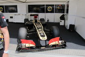 Goodwood Festival of Speed