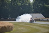 Goodwood Festival of Speed