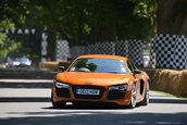 Goodwood Festival of Speed