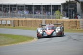 Goodwood Festival of Speed