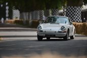Goodwood Festival of Speed