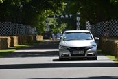 Goodwood Festival of Speed