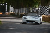 Goodwood Festival of Speed