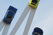 Goodwood Festival of Speed