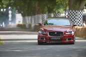 Goodwood Festival of Speed