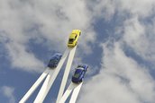 Goodwood Festival of Speed