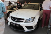 Goodwood Festival of Speed