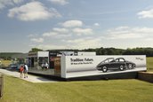 Goodwood Festival of Speed