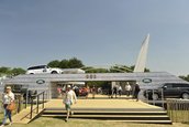 Goodwood Festival of Speed