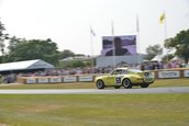 Goodwood Festival of Speed