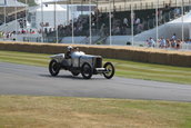 Goodwood Festival of Speed