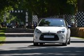 Goodwood Festival of Speed