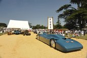 Goodwood Festival of Speed