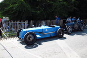 Goodwood Festival of Speed