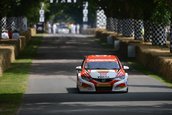 Goodwood Festival of Speed