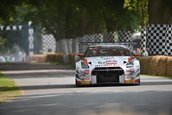 Goodwood Festival of Speed
