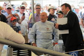 Goodwood Festival of Speed