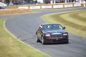 Goodwood Festival of Speed