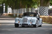 Goodwood Festival of Speed