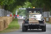 Goodwood Festival of Speed