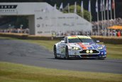 Goodwood Festival of Speed