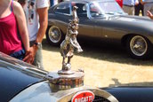 Goodwood Festival of Speed