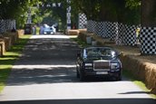 Goodwood Festival of Speed