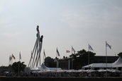 Goodwood Festival of Speed