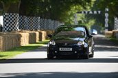 Goodwood Festival of Speed