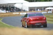 Goodwood Festival of Speed