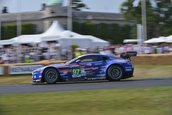 Goodwood Festival of Speed