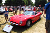 Goodwood Festival of Speed