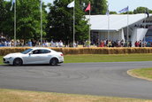 Goodwood Festival of Speed