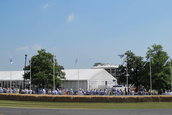 Goodwood Festival of Speed