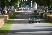 Goodwood Festival of Speed