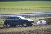 Goodwood Festival of Speed