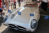 Goodwood Festival of Speed