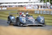 Goodwood Festival of Speed