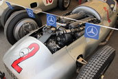 Goodwood Festival of Speed