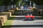 Goodwood Festival of Speed