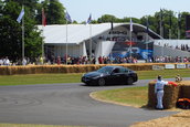 Goodwood Festival of Speed