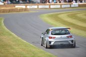 Goodwood Festival of Speed