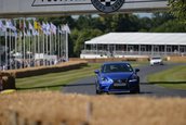 Goodwood Festival of Speed