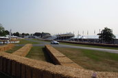 Goodwood Festival of Speed