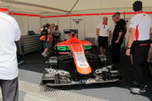 Goodwood Festival of Speed