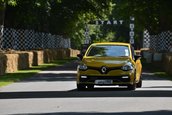 Goodwood Festival of Speed