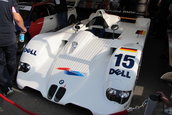 Goodwood Festival of Speed